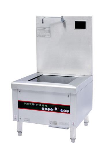 ŵͷƽ¯(QX-P420)
