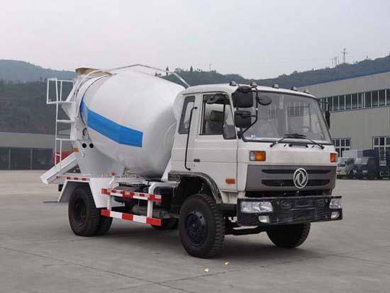 3-4145С賵