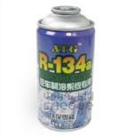 R134a