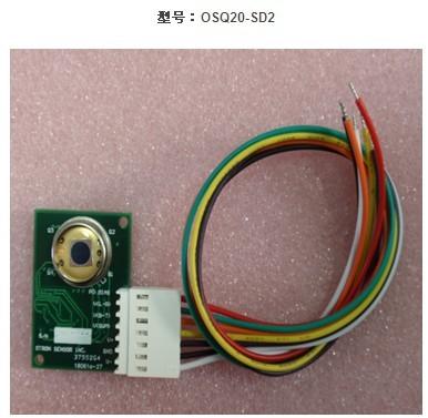 ̽OSQ20-SD2