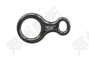 ظ߿ձװ۸
