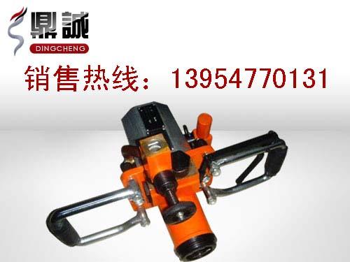 ֳʽ黯Һ(ZRS25-50/4)