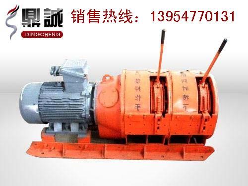 2JPB-15ҿʳ