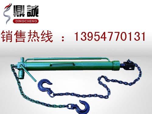 Һѹٻ(YH-63)