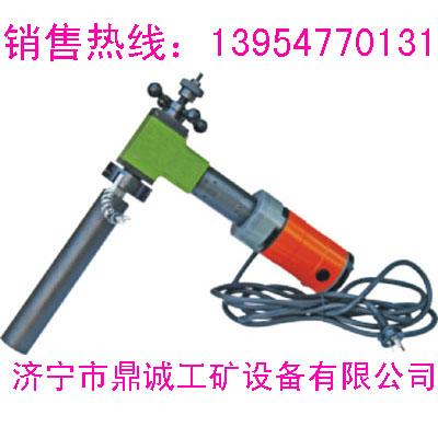 ISY-28T͹¿ڻ
