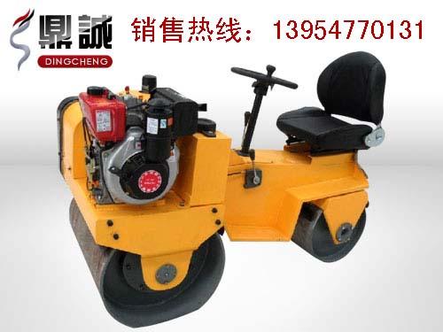 DC700ʽѹ·