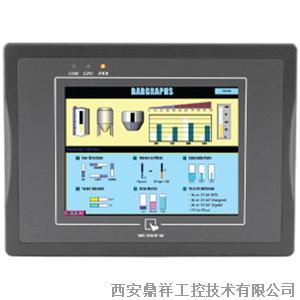 ڴ(MT8000)