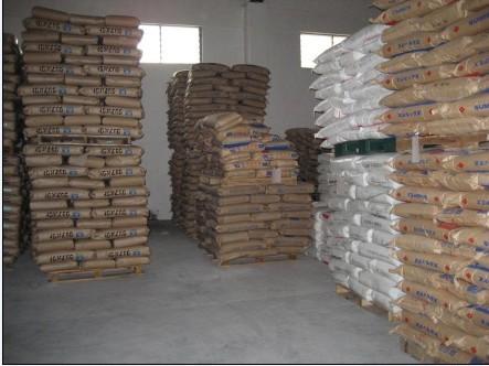 ֻӦLDPE/LD605