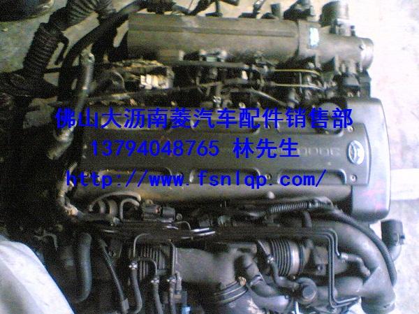 ʮ6QA1ܳ
