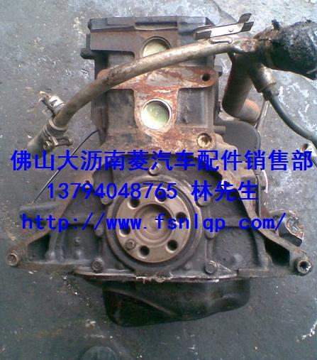 ʮ6SD1ܳ