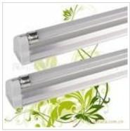 LEDչ(9W)