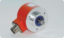 ±ISC5810