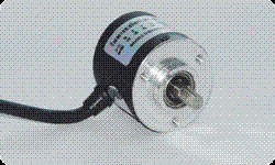 HEDSSISC3806
