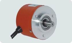 HEDSSISC5208