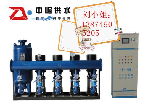 ACS510ѹˮùˮ