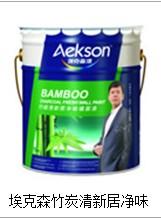 ̼ζǽ(AKS-N29)