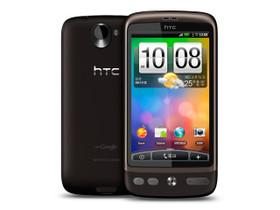 HTCֻ