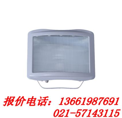 NSC9720,ѣͨ·