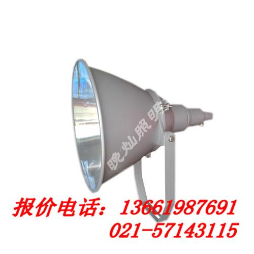 CNT9150A佹