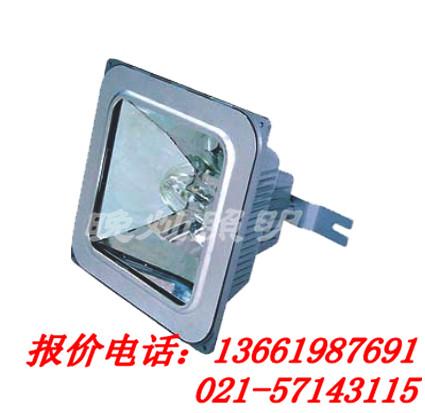 NSC9100ѣͨ·