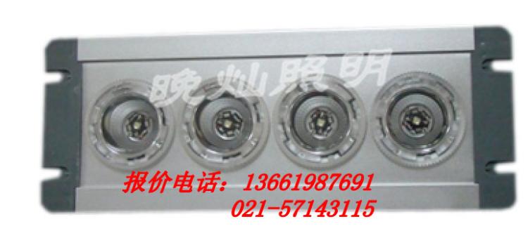 NFC9121̬ά