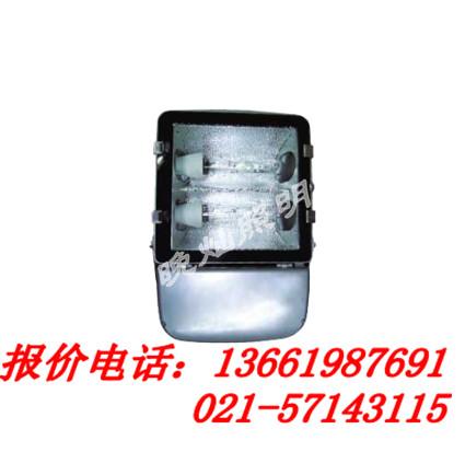 NFC9131