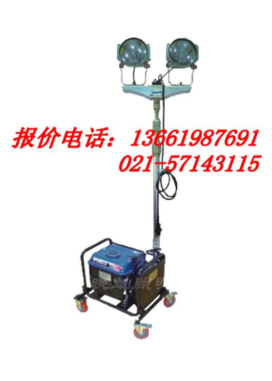GAD503C