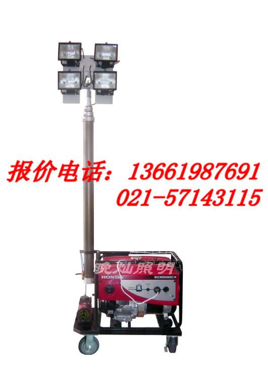 W6110BԶ