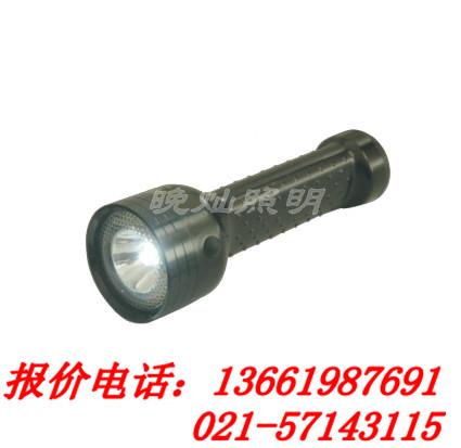 JW7510LT̬άǿ