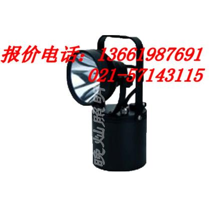 JXW8200Я๦ǿ