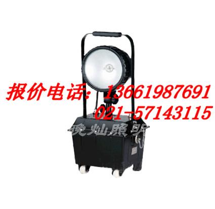 BW6100Eǿ̽յ