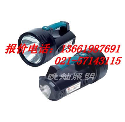 CH5800ʽѲ̽յ
