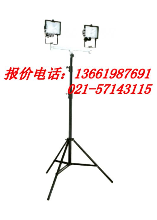 D3000BЯ