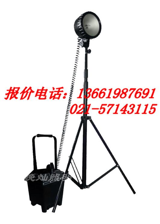 FG6600GF-Jǿⷺ