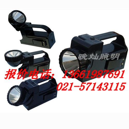 IW5500ʽǿѲ