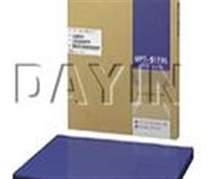 UPT-517BLʽ
