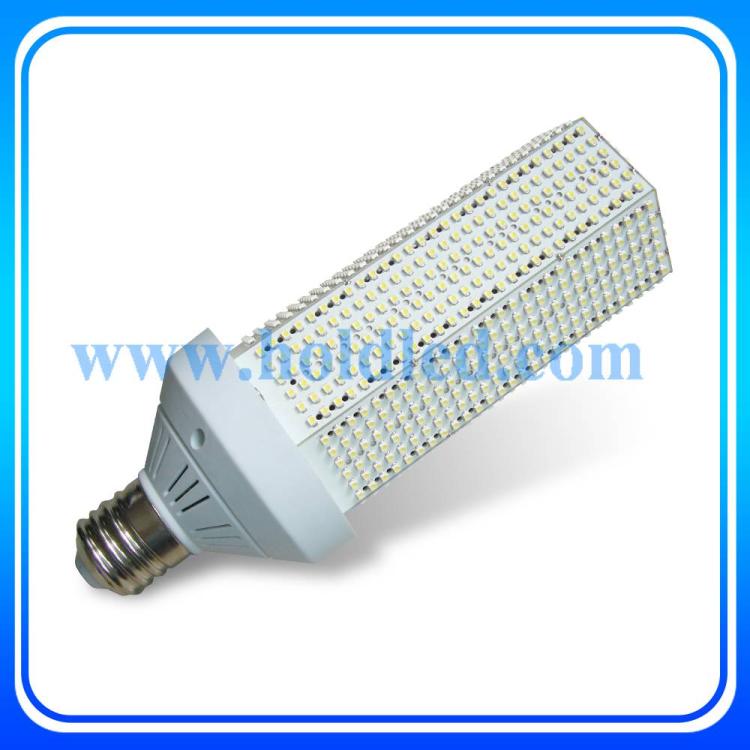 LED׵(HD-80W)