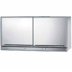 ZTP70E-4A