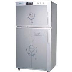 ZTP70E-(1)