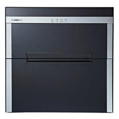 ZTP80E-5E