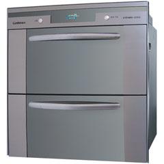 ZTP108E-11T(1)