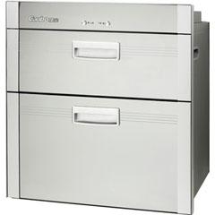 ZTP108E-11S