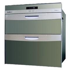 ZTP108E-