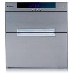 ZTP108E-11R