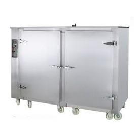 RTP1200