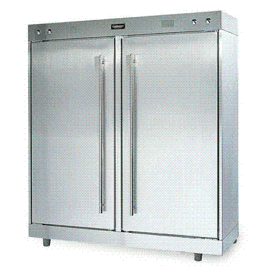 RTP700A-1B