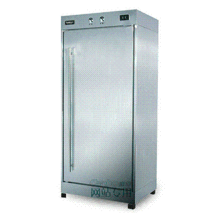 RTP350A-1B