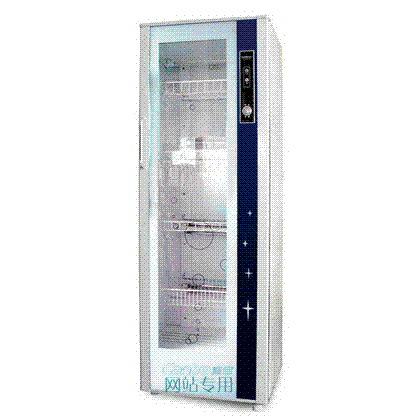 380A-67
