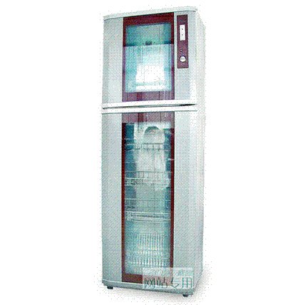 RTP350E-6