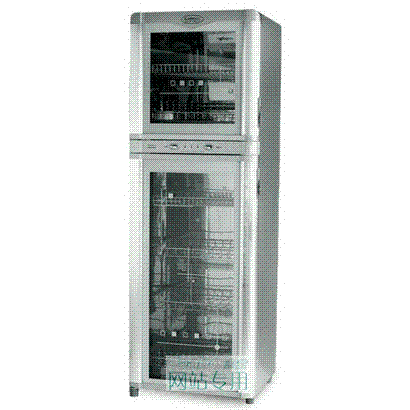 RTP350D-5